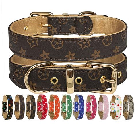 luxury dog accessories wholesale.